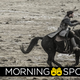 Image for article titled Hints for Another Major New Alliance Coming to Game of Thrones